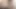 21 sextury - avrupa lezbiyen üçlü derleme! eşek lanet, oyuncaklar, ateşli hatunlar ve daha fazlası!