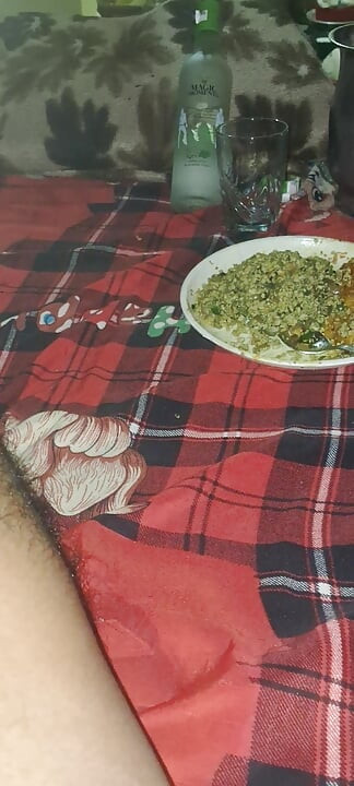 Bebiendo por primera vez después de posiciones sexuales chupando duro follada fuerte Sunni bhabhi escena caliente