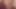 Hotwife Taken by 6 Cocks