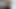 Perv Mom, verführerische Stiefmutter bittet ihren Stiefsohn, ihr zu helfen, leidenschaftlichen Sex für einen Film zu üben