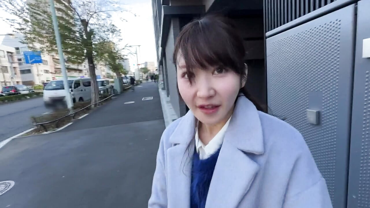 5부 쩌는 서비스 풀 바디 립 2