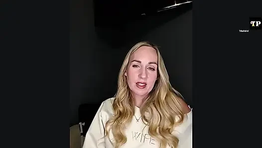 Trikepatrol Interview - Sierra Spunk