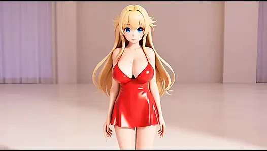 Hintli desi çift romantik video full hd 2026