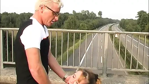 Solo lavman fetişi top model kızlar