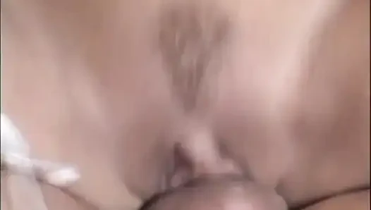 Big cock sucking pussy licking pussy fucking, fingering