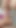 Must-see moment from "What a mess ?!! MASSIVE TRIPLE CUM DURING INTENSE DEEP FUCK IN EXTREME CLOSEUP. REAL POV AMATEUR"