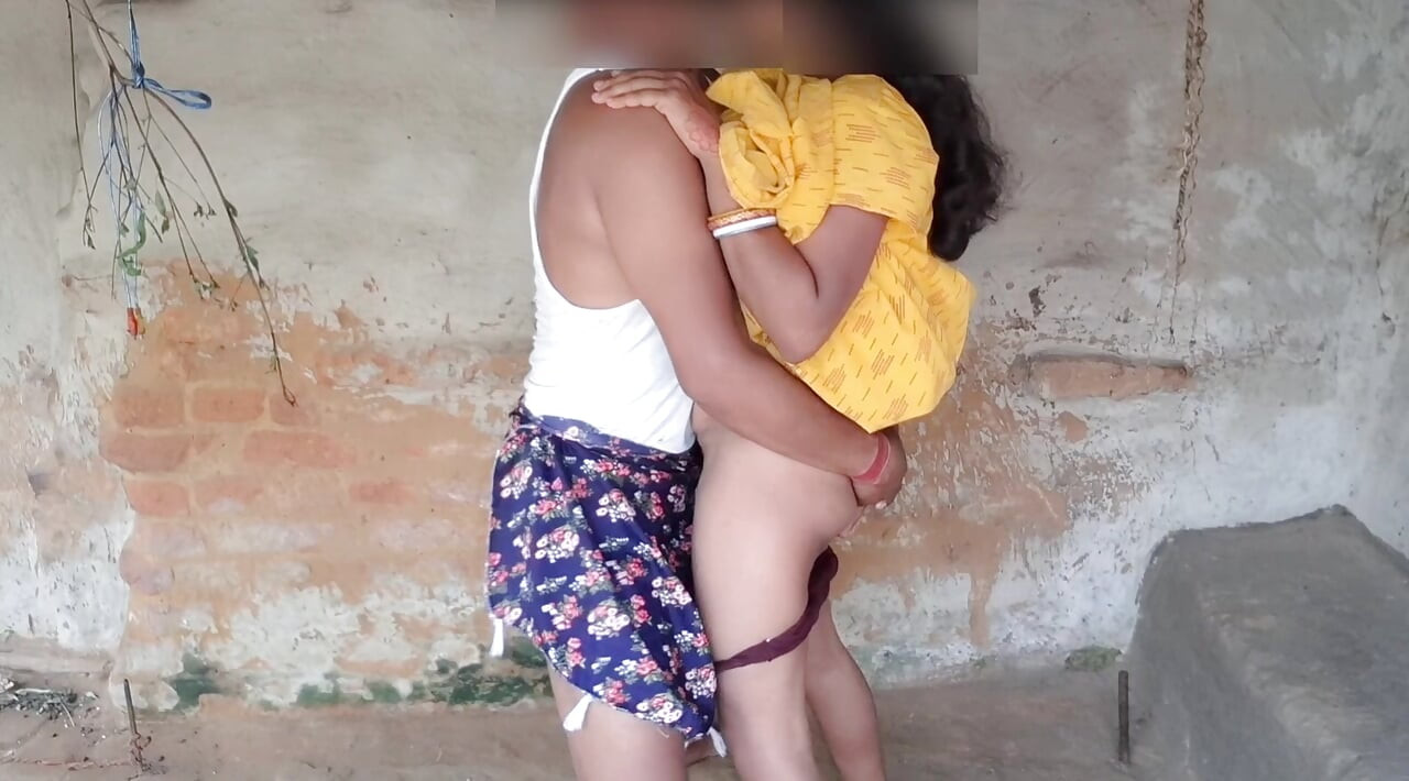 Painful Fuck With Desi Indian Bhabhi Found