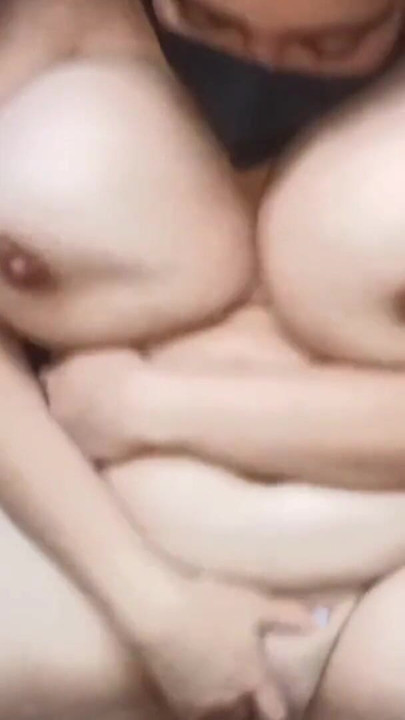 Hardcore Sex To Neighbor's Wife While Working - Busty Latina Milf | Clip 1