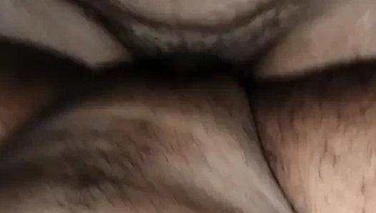Amar wifer shate devarer sex video