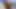 Offentliche Strand hart ficken mit sexy slutty babe