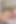 Youtube oyunu Fifa 2020 porno ile bitiyor. Youtuber jordi enp genç lya'yı sikiyor.