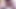 エロい美しい女子高生は放課後に中出しで激しく犯される