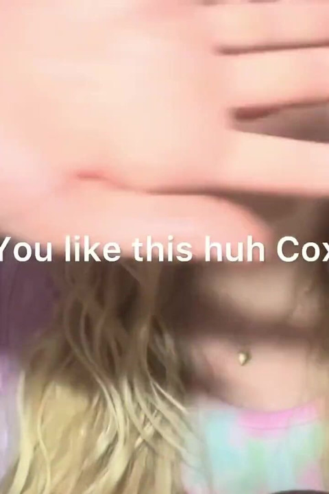 Ultra mächtiger Sissy-Gedankenset und subliminale Botschaften