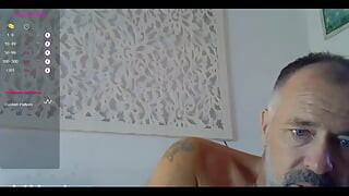 Stream Started 08/04/2024 07:04 Pm