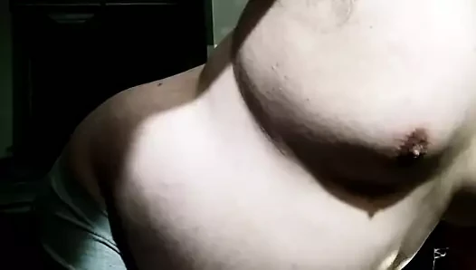 prefe calzones LOVECHUBBYMEX  1084