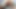誰もが家にいない間にオナニー-素人Lalli_Puff