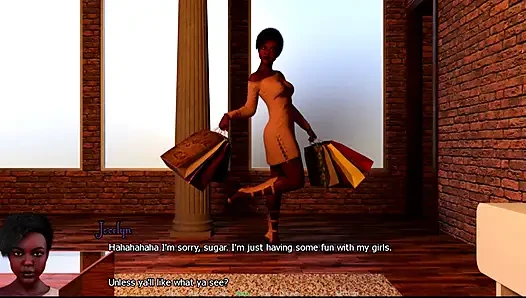 Iklan #2 a dan tina menguras pelerku