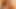 I love to cum