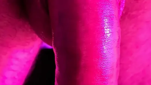 Big cocks