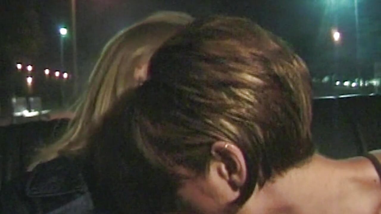 sündige Neugier überschreitet jede Grenze wenn alle