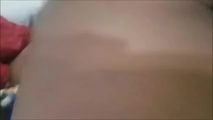 anal fun
