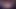 C⁴ [²²mar²⁵](2) 🌽A huge cock the black panther VaneSsaBiTCHx pariSChienneTrv.prod⁹¹