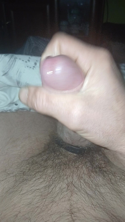 我今天玩得很开心