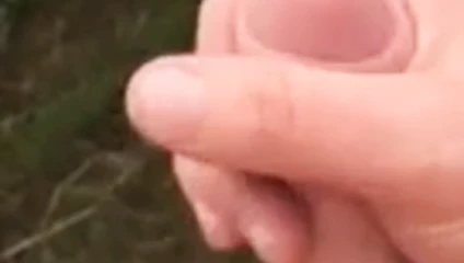 kamyoncu mastürbasyon