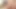 Skinny black haired Teen with tiny tits enjoying the big dick