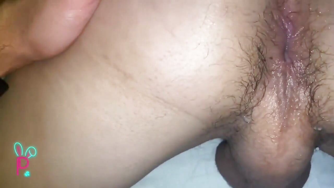 After a walk through the city these guys with huge cocks fuck and take their cum