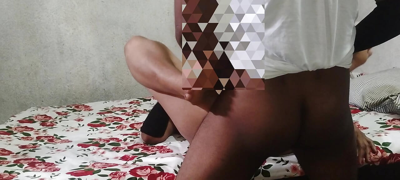 Khushi ki thukai ki