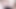 Turkish Homemade Porn Video 21.04.2021-7