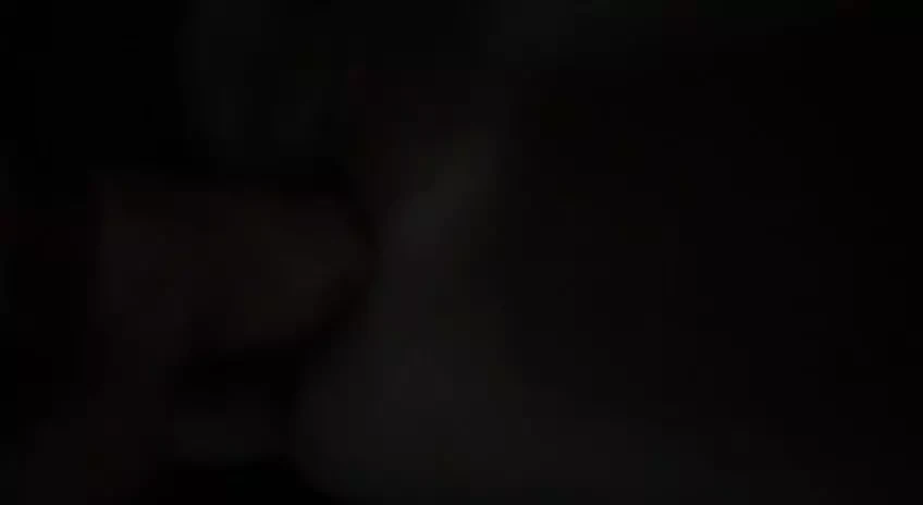 My first masturbating. I wish I had someone to fuck