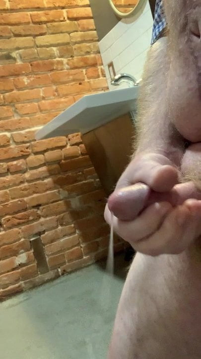 Love that work cum