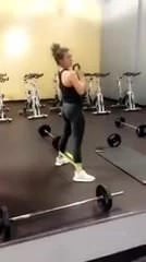 Workout