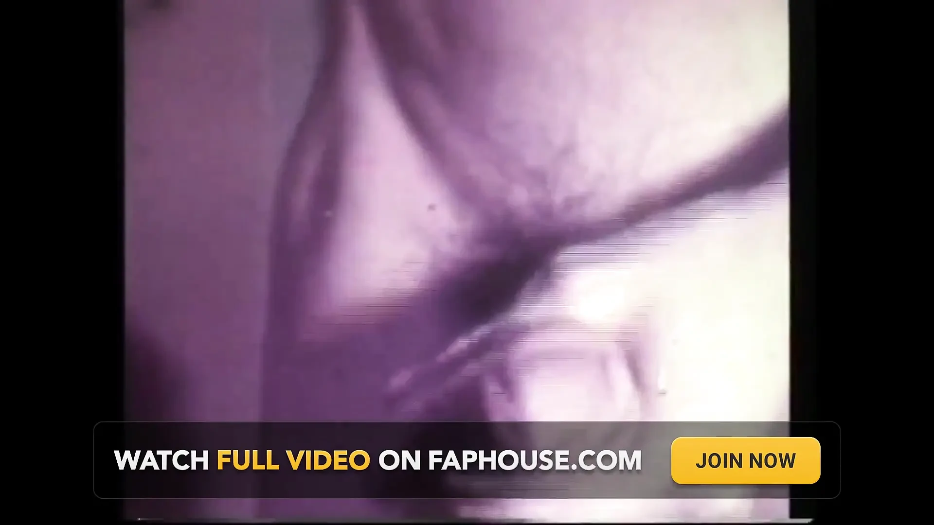 Night of Erotic Tragedy