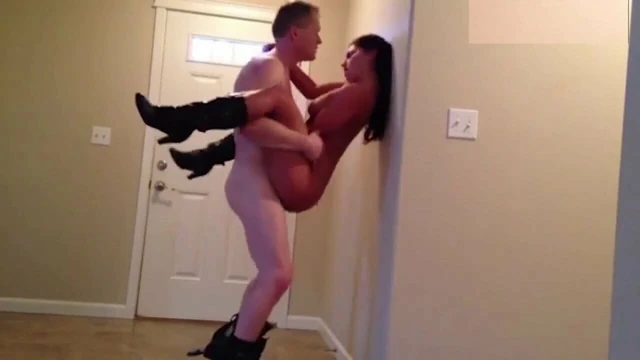 Gros seins chaud beautiful francais fuckbuddy fait maisos