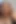Mature BBW Redhead Nurse Vicki Talks to You as She Makes a Lipstick Applying Video for You!