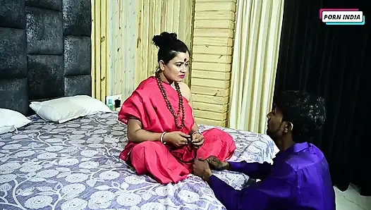 Güzel kız sert romantik seks yapıyor