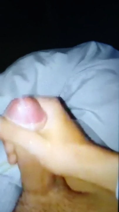 J cum lot watching step mom in shower