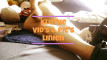 Pregled videozapisa
