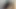 Big dildo masturbation in picturesque Slovakia