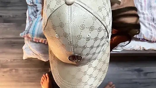 Last Night Before Divorce From Husband