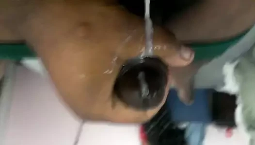 Bunu ilk kez yapıyor