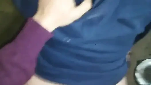 Derleme - bölüm 20