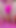 Prenses genç kız 18+ dildoya biniyor