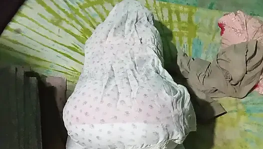 Hijabi Queen Beautiful Women Sex Video