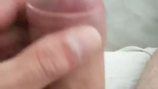 cook