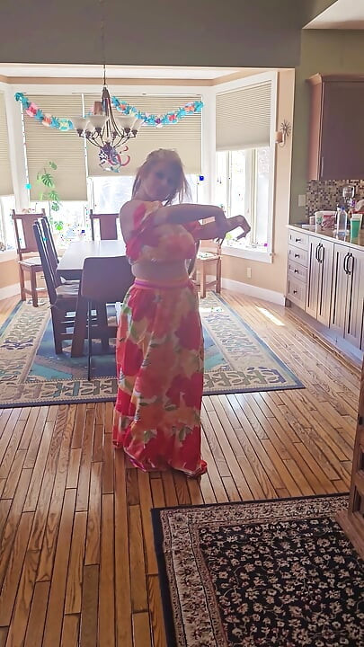 Mommys ONLYFAN BIG TIT Voyeur Wife Compilation Freeview