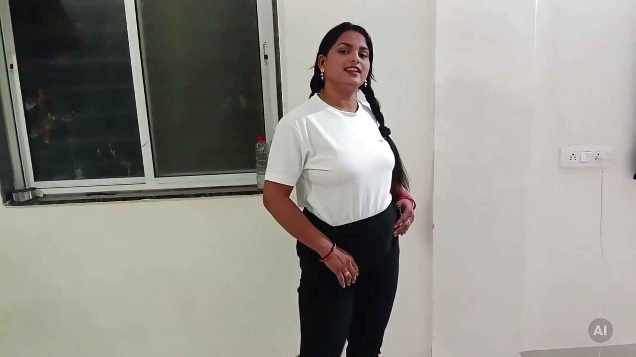 Viral video of stepbrother having sex with his younger stepsister